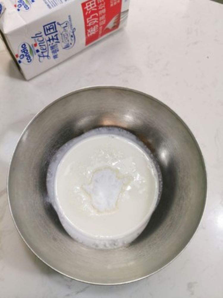 8.JPG