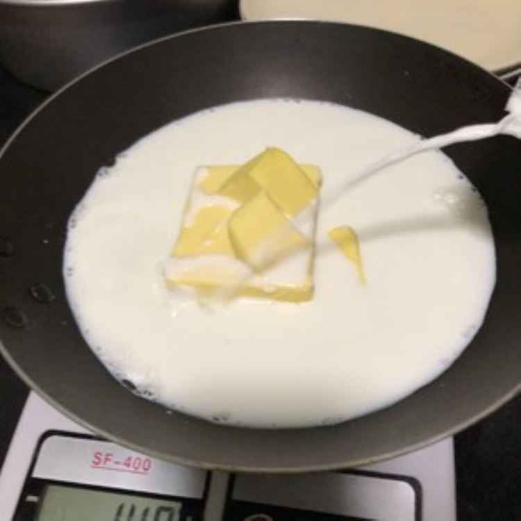 7.JPG