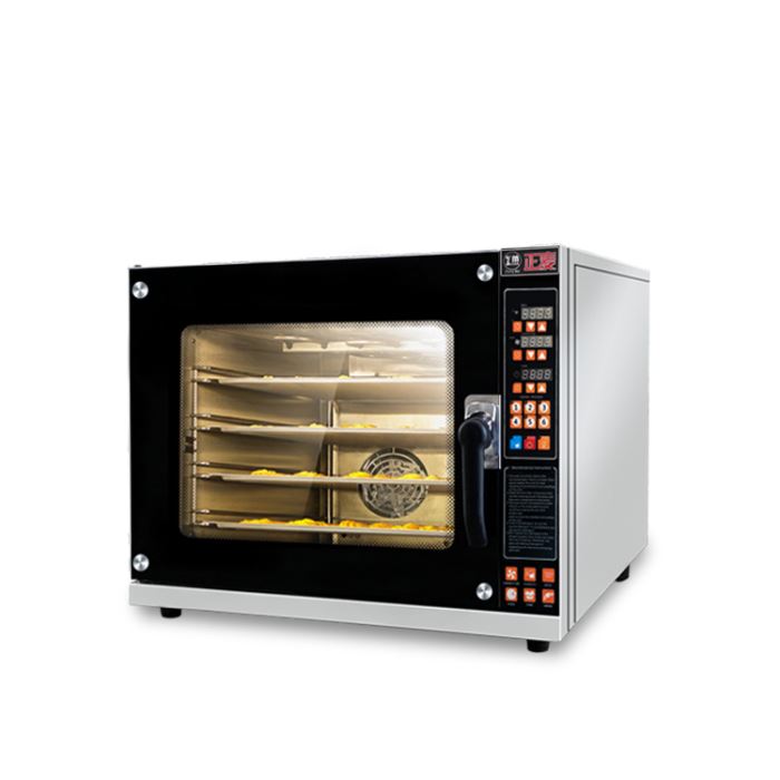 热风循环炉 热风循环炉