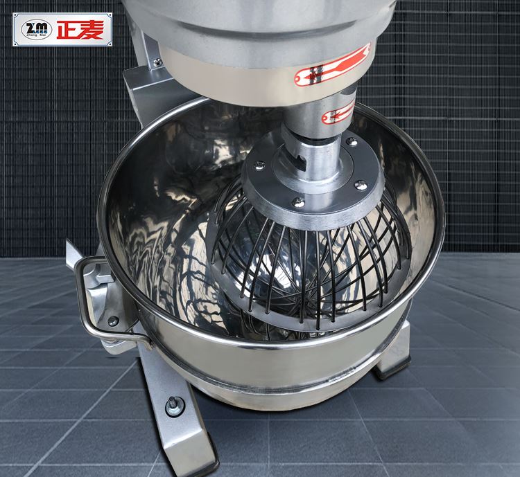5-7����ͼ01.jpg